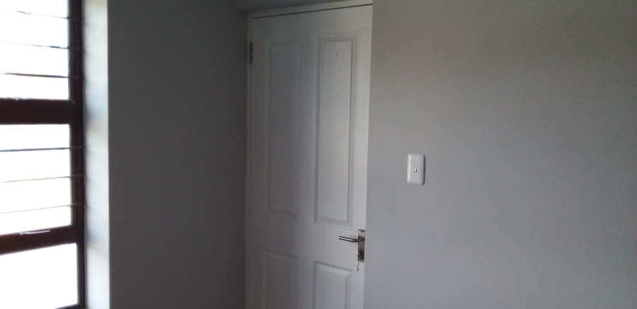 3 Bedroom Property for Sale in Albertinia Western Cape